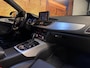Audi A6 Avant 1.8 TFSI Ultra Sport S-Line Automaat Half Leer LED PDC