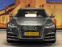 Audi A6 Avant 1.8 TFSI Ultra Sport S-Line Automaat Half Leer LED PDC