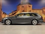 Audi A6 Avant 1.8 TFSI Ultra Sport S-Line Automaat Half Leer LED PDC