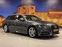 Audi A6 Avant 1.8 TFSI Ultra Sport S-Line Automaat Half Leer LED PDC
