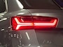Audi A6 Avant 1.8 TFSI Ultra Sport S-Line Automaat Half Leer LED PDC