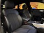 Audi A6 Avant 1.8 TFSI Ultra Sport S-Line Automaat Half Leer LED PDC