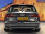 Audi A6 Avant 1.8 TFSI Ultra Sport S-Line Automaat Half Leer LED PDC