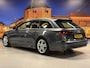 Audi A6 Avant 1.8 TFSI Ultra Sport S-Line Automaat Half Leer LED PDC