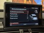 Audi A6 Avant 1.8 TFSI Ultra Sport S-Line Automaat Half Leer LED PDC