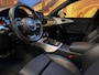 Audi A6 Avant 1.8 TFSI Ultra Sport S-Line Automaat Half Leer LED PDC