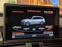 Audi A6 Avant 1.8 TFSI Ultra Sport S-Line Automaat Half Leer LED PDC