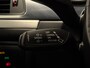 Audi A6 Avant 1.8 TFSI Ultra Sport S-Line Automaat Half Leer LED PDC