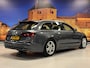 Audi A6 Avant 1.8 TFSI Ultra Sport S-Line Automaat Half Leer LED PDC