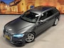 Audi A6 Avant 1.8 TFSI Ultra Sport S-Line Automaat Half Leer LED PDC