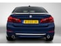 BMW 5-Serie 530e iPerformance High Executive(Dealer OnderH, Carplay, Lane Assist, Harman/ Kardon, StoelV, 360 camera, Etc)