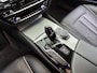 BMW 5-Serie 530e iPerformance High Executive(Dealer OnderH, Carplay, Lane Assist, Harman/ Kardon, StoelV, 360 camera, Etc)