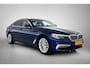 BMW 5-Serie 530e iPerformance High Executive(Dealer OnderH, Carplay, Lane Assist, Harman/ Kardon, StoelV, 360 camera, Etc)