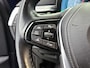 BMW 5-Serie 530e iPerformance High Executive(Dealer OnderH, Carplay, Lane Assist, Harman/ Kardon, StoelV, 360 camera, Etc)