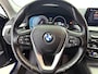 BMW 5-Serie 530e iPerformance High Executive(Dealer OnderH, Carplay, Lane Assist, Harman/ Kardon, StoelV, 360 camera, Etc)