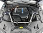 BMW 5-Serie 530e iPerformance High Executive(Dealer OnderH, Carplay, Lane Assist, Harman/ Kardon, StoelV, 360 camera, Etc)