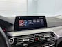 BMW 5-Serie 530e iPerformance High Executive(Dealer OnderH, Carplay, Lane Assist, Harman/ Kardon, StoelV, 360 camera, Etc)