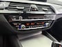 BMW 5-Serie 530e iPerformance High Executive(Dealer OnderH, Carplay, Lane Assist, Harman/ Kardon, StoelV, 360 camera, Etc)