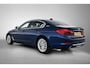 BMW 5-Serie 530e iPerformance High Executive(Dealer OnderH, Carplay, Lane Assist, Harman/ Kardon, StoelV, 360 camera, Etc)