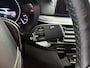 BMW 5-Serie 530e iPerformance High Executive(Dealer OnderH, Carplay, Lane Assist, Harman/ Kardon, StoelV, 360 camera, Etc)