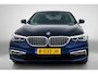 BMW 5-Serie 530e iPerformance High Executive(Dealer OnderH, Carplay, Lane Assist, Harman/ Kardon, StoelV, 360 camera, Etc)