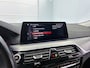 BMW 5-Serie 530e iPerformance High Executive(Dealer OnderH, Carplay, Lane Assist, Harman/ Kardon, StoelV, 360 camera, Etc)