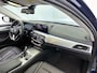 BMW 5-Serie 530e iPerformance High Executive(Dealer OnderH, Carplay, Lane Assist, Harman/ Kardon, StoelV, 360 camera, Etc)