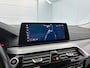 BMW 5-Serie 530e iPerformance High Executive(Dealer OnderH, Carplay, Lane Assist, Harman/ Kardon, StoelV, 360 camera, Etc)