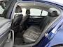 BMW 5-Serie 530e iPerformance High Executive(Dealer OnderH, Carplay, Lane Assist, Harman/ Kardon, StoelV, 360 camera, Etc)
