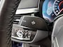 BMW 5-Serie 530e iPerformance High Executive(Dealer OnderH, Carplay, Lane Assist, Harman/ Kardon, StoelV, 360 camera, Etc)