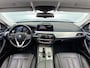 BMW 5-Serie 530e iPerformance High Executive(Dealer OnderH, Carplay, Lane Assist, Harman/ Kardon, StoelV, 360 camera, Etc)