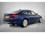 BMW 5-Serie 530e iPerformance High Executive(Dealer OnderH, Carplay, Lane Assist, Harman/ Kardon, StoelV, 360 camera, Etc)