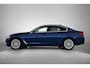 BMW 5-Serie 530e iPerformance High Executive(Dealer OnderH, Carplay, Lane Assist, Harman/ Kardon, StoelV, 360 camera, Etc)