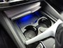 BMW 5-Serie 530e iPerformance High Executive(Dealer OnderH, Carplay, Lane Assist, Harman/ Kardon, StoelV, 360 camera, Etc)