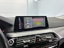 BMW 5-Serie 530e iPerformance High Executive(Dealer OnderH, Carplay, Lane Assist, Harman/ Kardon, StoelV, 360 camera, Etc)