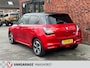 Suzuki Swift 1.2 Style Smart Hybrid