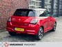Suzuki Swift 1.2 Style Smart Hybrid Adapt Cruise/AcheruitrijCam/Carplay
