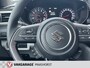 Suzuki Swift 1.2 Style Smart Hybrid Adapt Cruise/AcheruitrijCam/Carplay