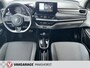 Suzuki Swift 1.2 Style Smart Hybrid Adapt Cruise/AcheruitrijCam/Carplay