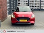 Suzuki Swift 1.2 Style Smart Hybrid