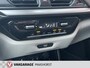 Suzuki Swift 1.2 Style Smart Hybrid Adapt Cruise/AcheruitrijCam/Carplay