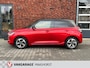 Suzuki Swift 1.2 Style Smart Hybrid