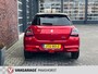 Suzuki Swift 1.2 Style Smart Hybrid Adapt Cruise/AcheruitrijCam/Carplay
