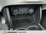 Suzuki Swift 1.2 Style Smart Hybrid Adapt Cruise/AcheruitrijCam/Carplay