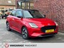 Suzuki Swift 1.2 Style Smart Hybrid Adapt Cruise/AcheruitrijCam/Carplay