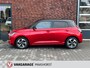 Suzuki Swift 1.2 Style Smart Hybrid Adapt Cruise/AcheruitrijCam/Carplay