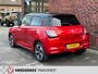 Suzuki Swift 1.2 Style Smart Hybrid Adapt Cruise/AcheruitrijCam/Carplay