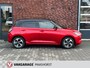 Suzuki Swift 1.2 Style Smart Hybrid Adapt Cruise/AcheruitrijCam/Carplay