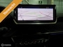 Peugeot e-2008 EV GT AVANTAGE 54 kWh 156 PK RIJKLAAR PRIJS