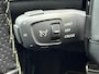 Peugeot e-2008 EV GT AVANTAGE 54 kWh 156 PK SOH 97,3 % RIJKLAAR PRIJS